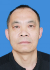 李劉鋒.png