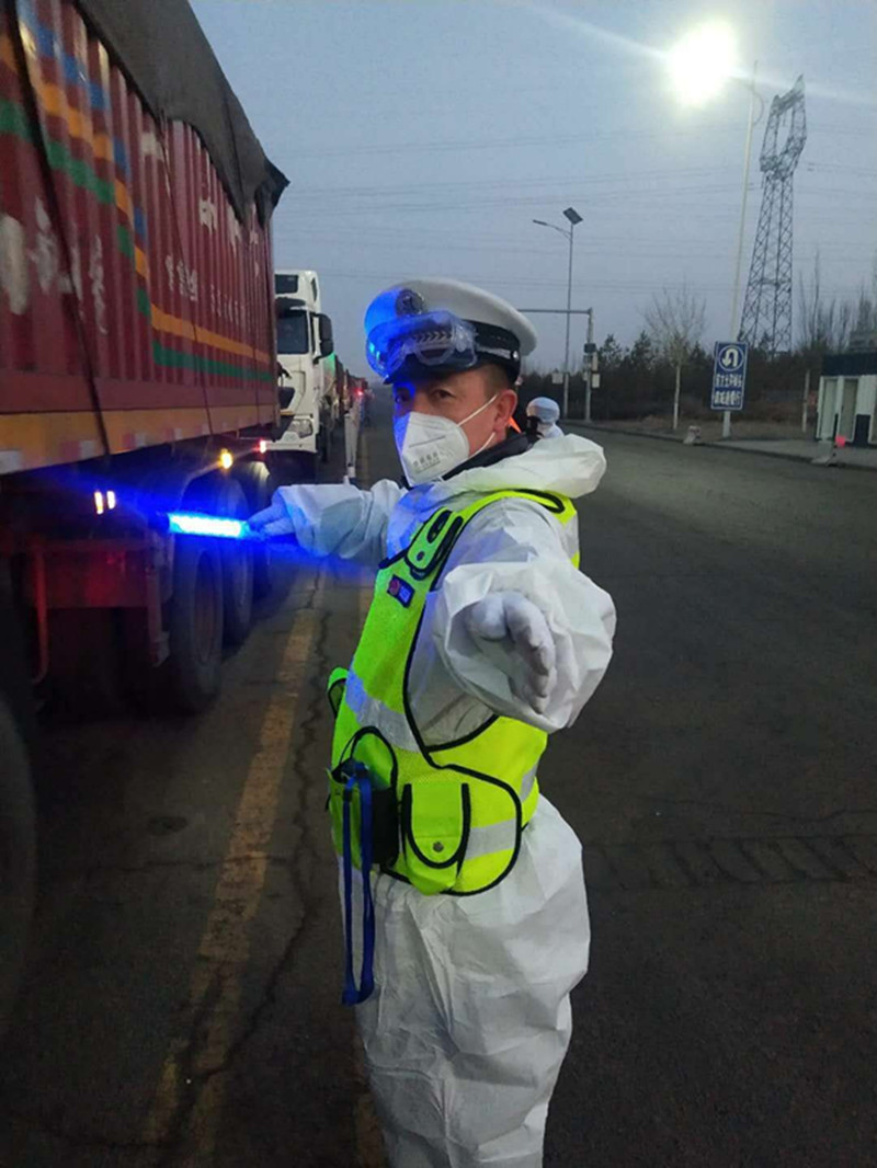 康秉茂.jpg