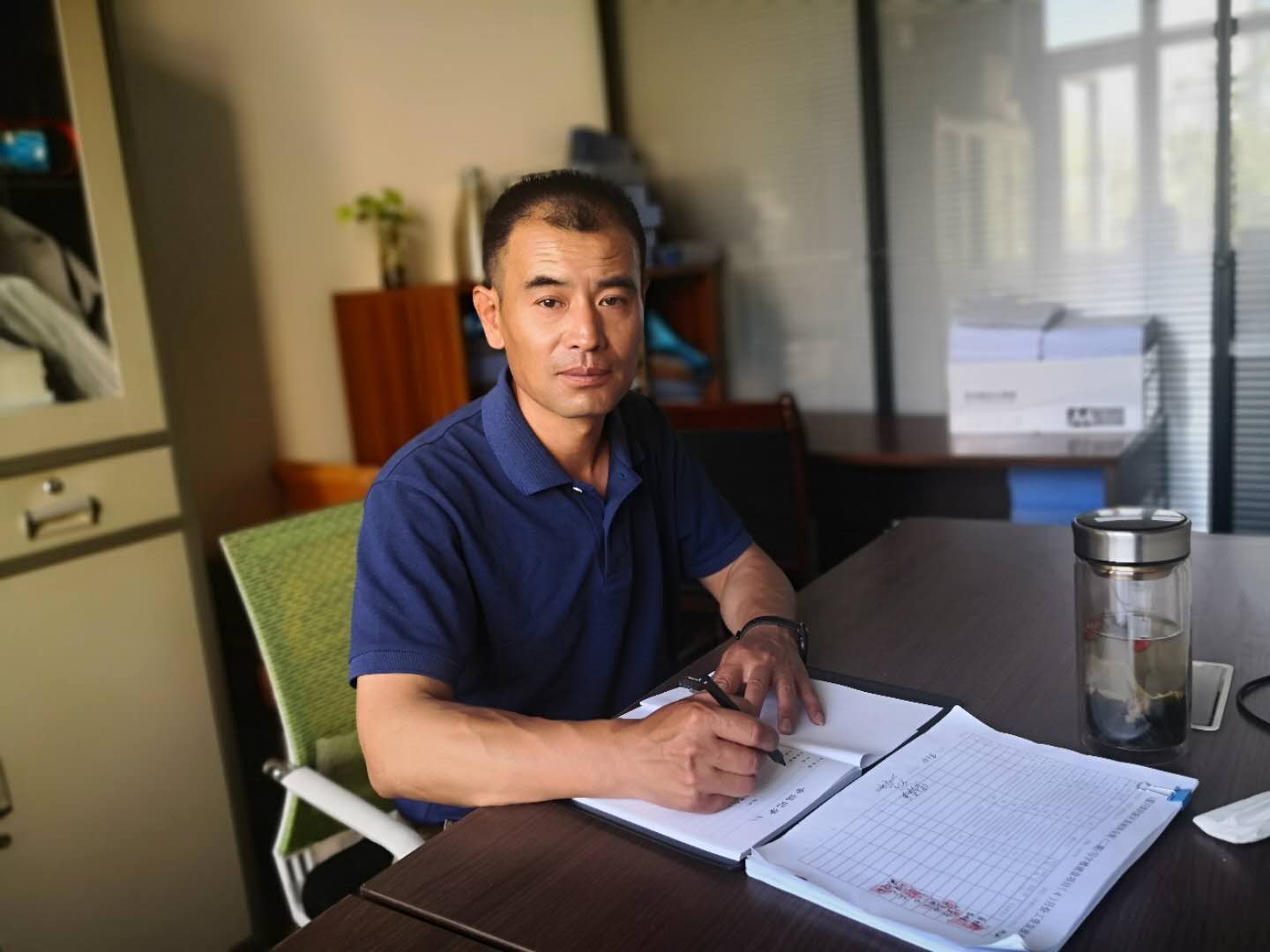 方萬(wàn)里1.jpg