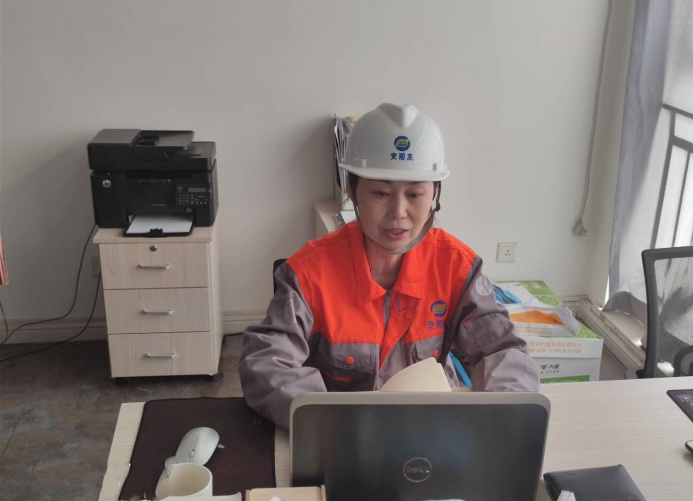 楊素文.jpg