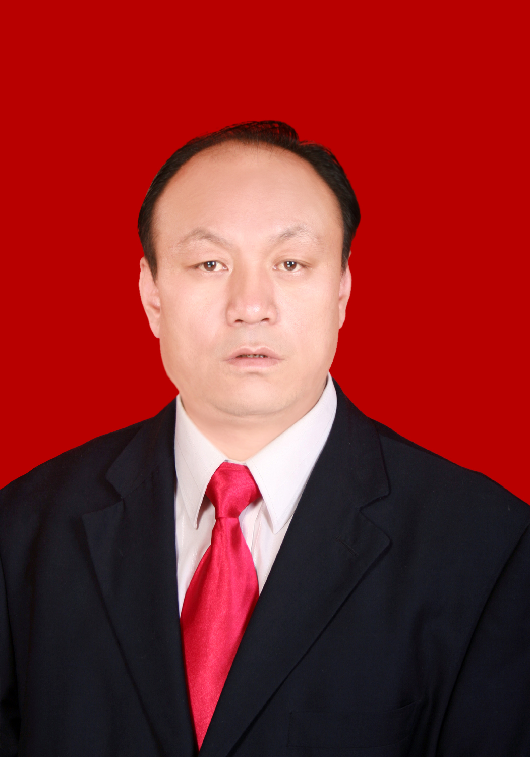 圖片4.png
