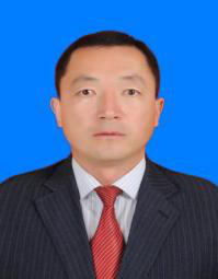 黃振全.png