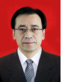 田風明.png