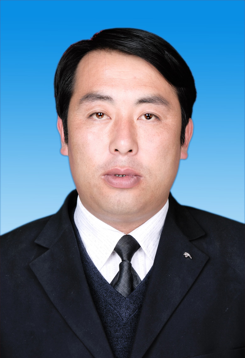 張志春.jpg