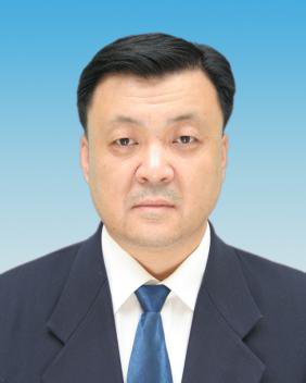 紀(jì)永峰.png