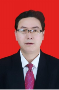 王小平.png