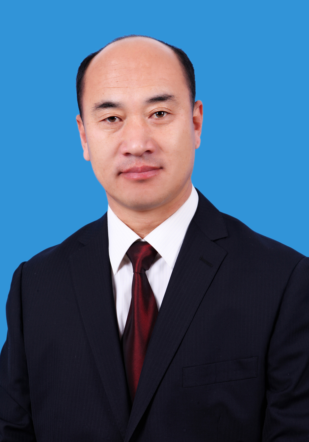 29馬金成.jpg