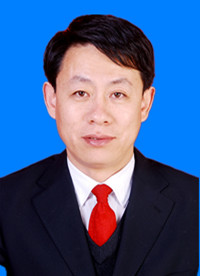 25韓治軍.jpg