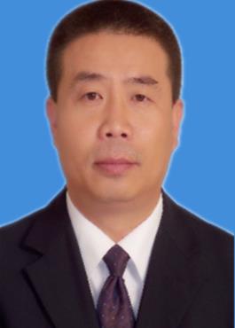 24馬存虎.jpg