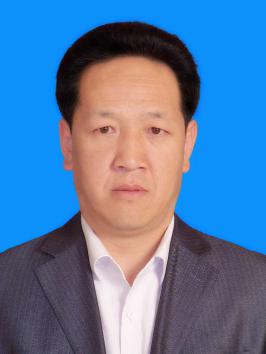 23張志高.jpg