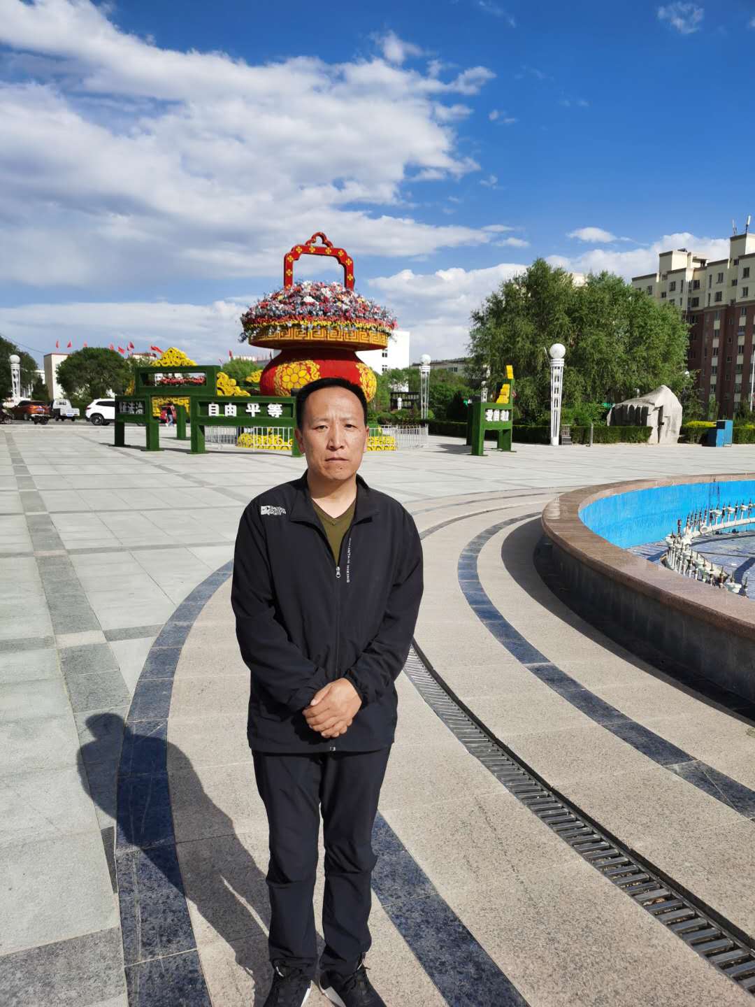 22李曉斌.jpg