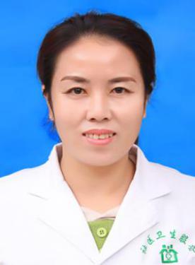 21王潔.jpg