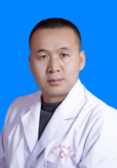 19丁成智.jpg