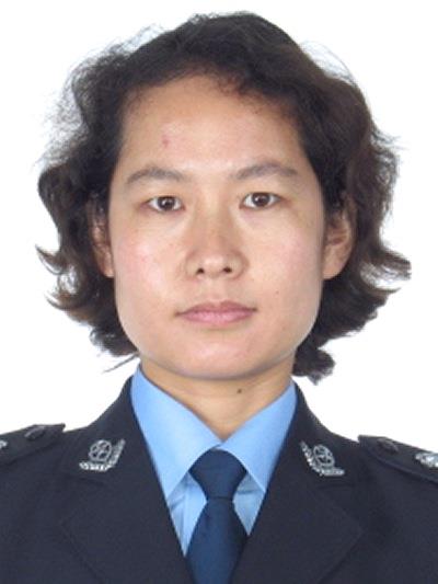 18羅銳.jpg