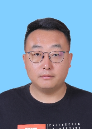 16安  磊.jpg