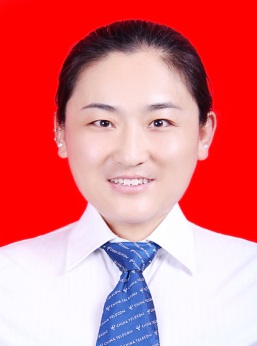 15劉艷華.jpg