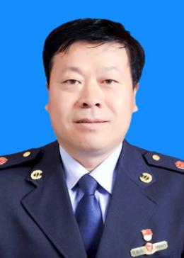 14虎志忠.jpg