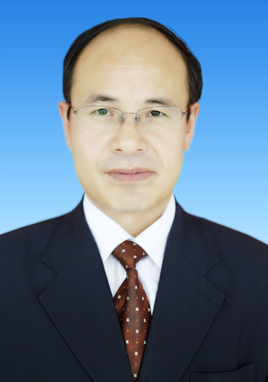11于永華.jpg