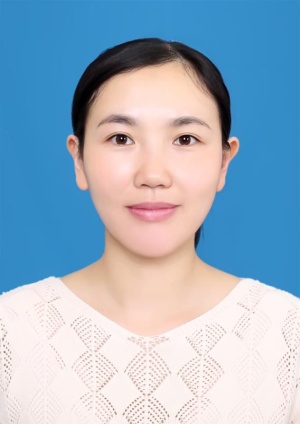 9王瑞弟.jpg