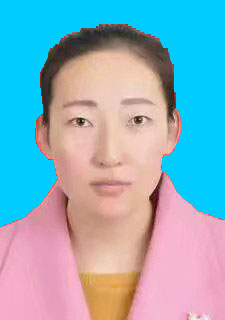8陳引平.jpg