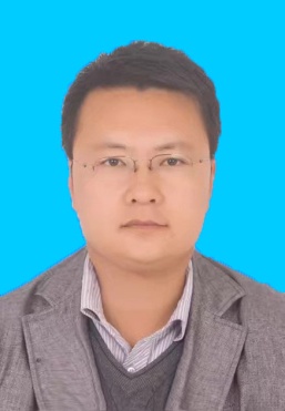 7彭隆哲.jpg