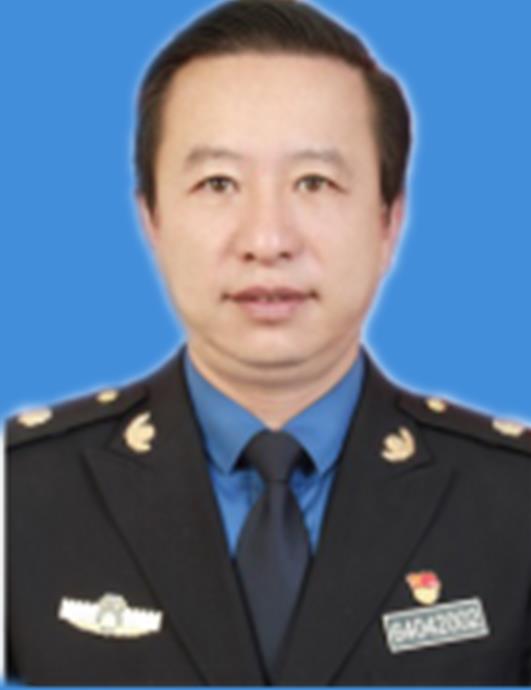 5哈  偉.jpg