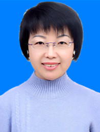 4李云霞.jpg