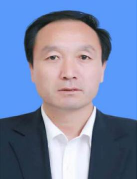 1.呂國強.jpg