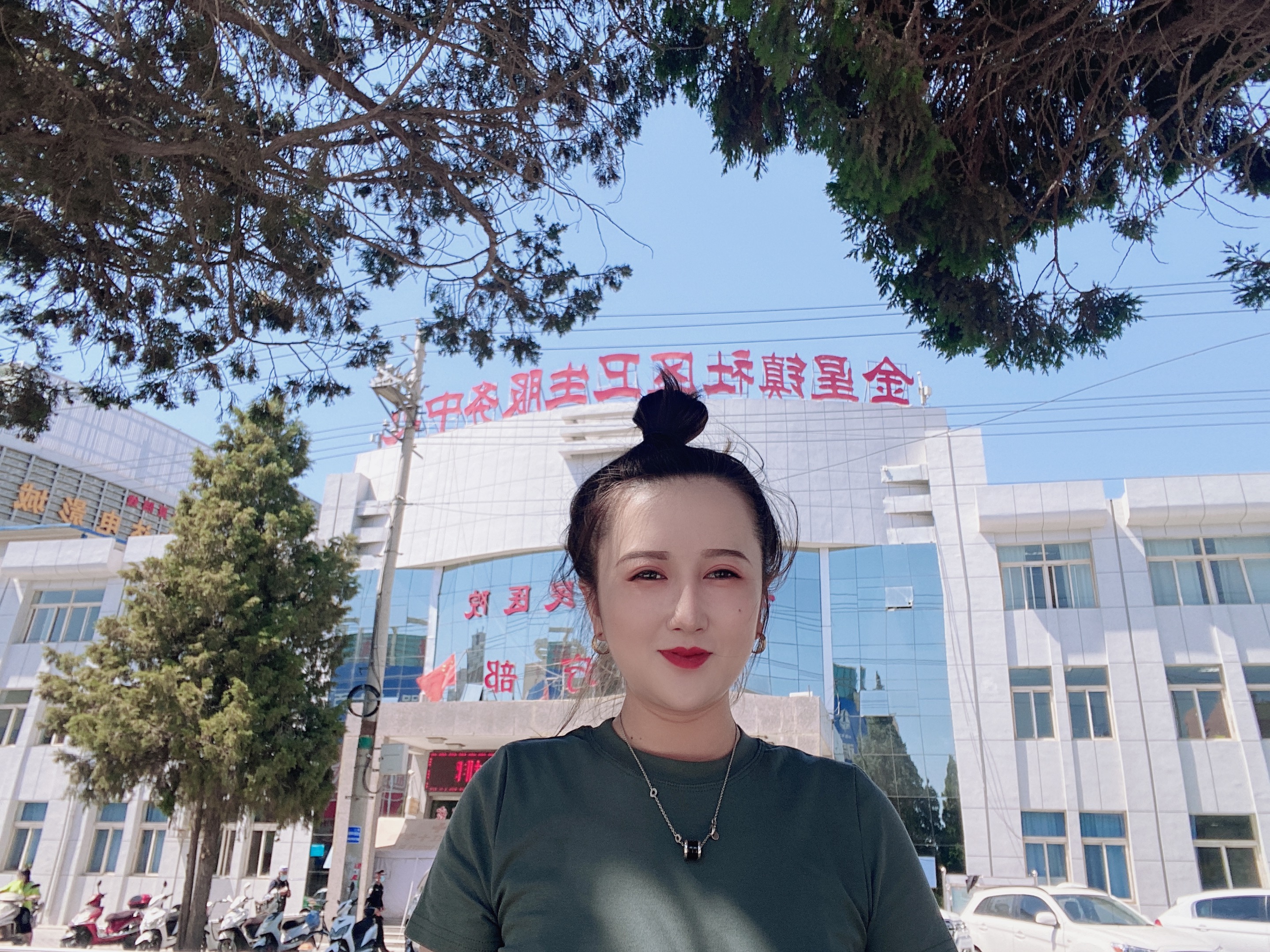 17、馬思琦.jpg