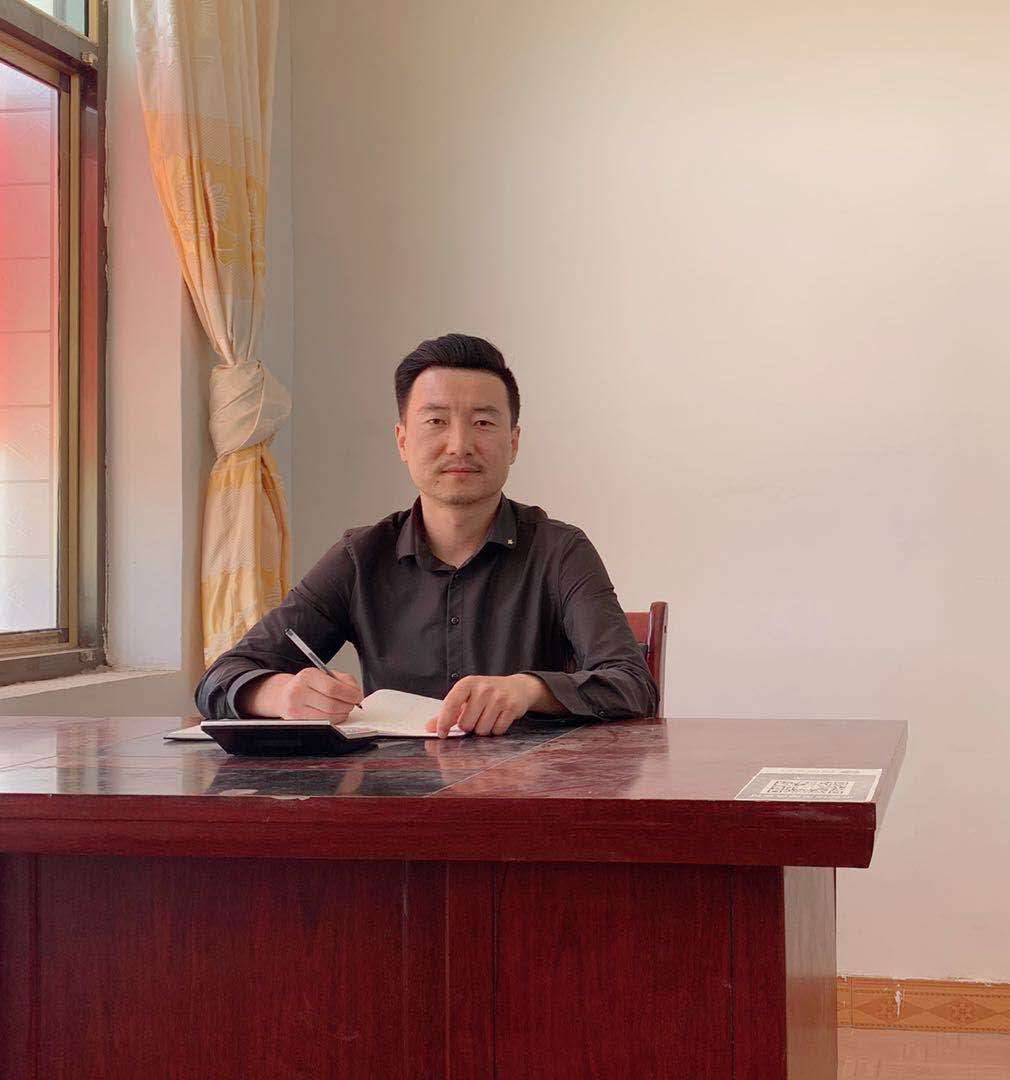 10、楊濤.jpg