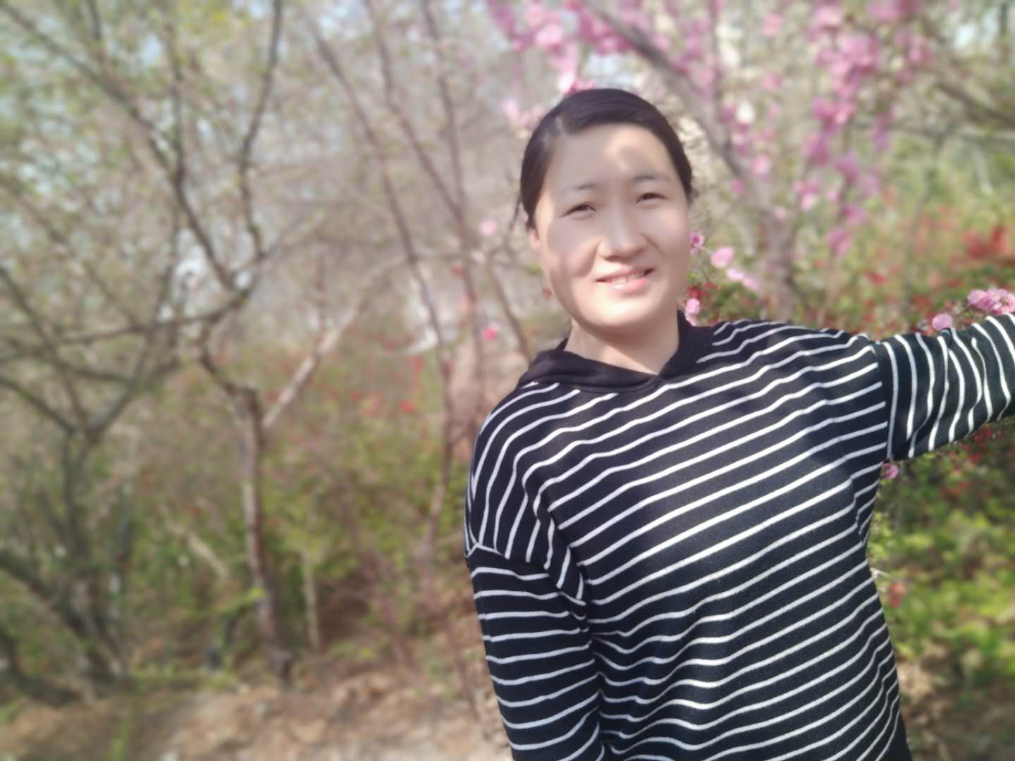 8、徐方.jpg