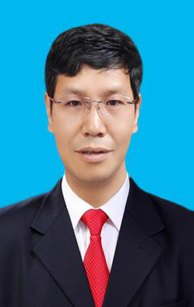 楊生堂.png