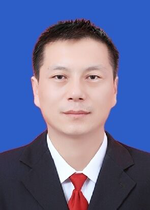 夏振聰.png