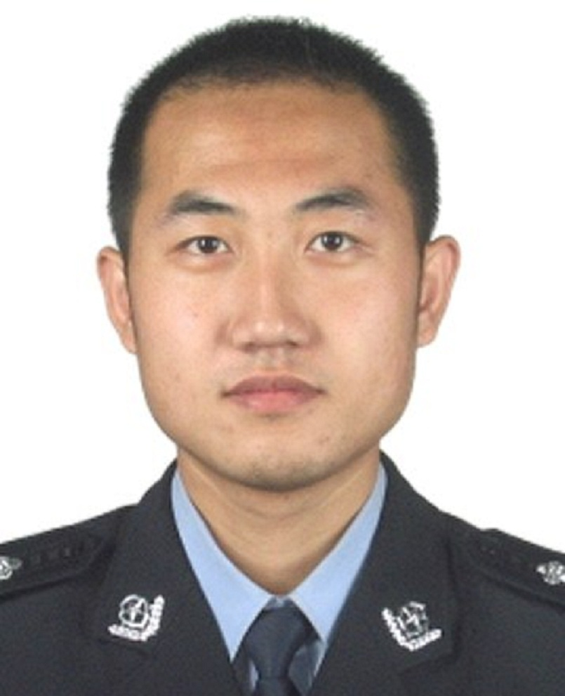2.bmp