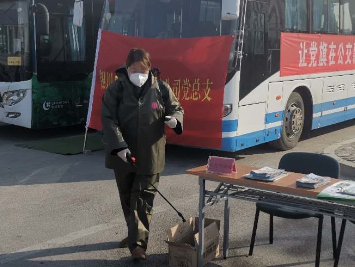 陳煒佳.jpg