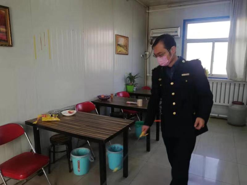 吳鹍3.jpg