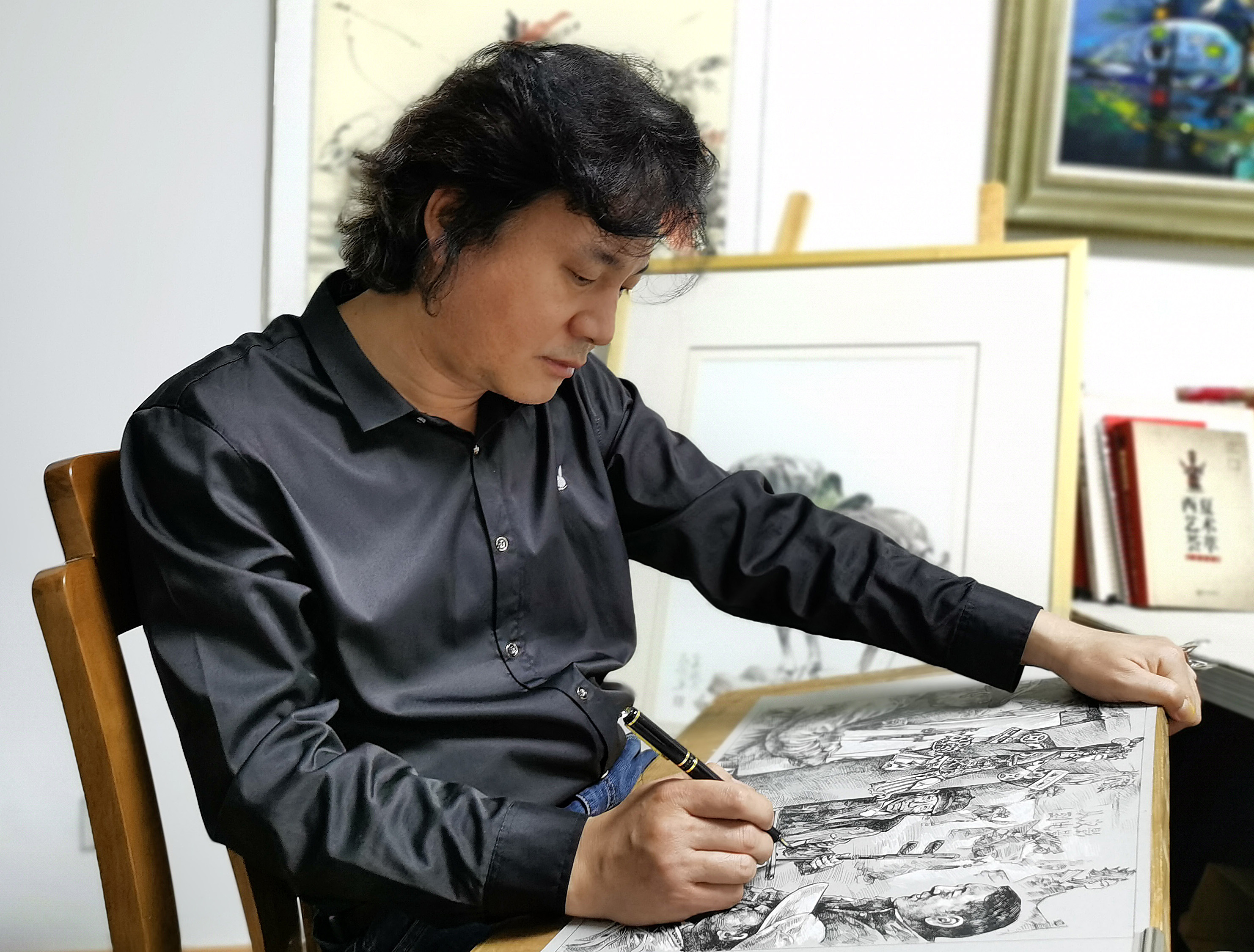 29.馬惟軍.jpg