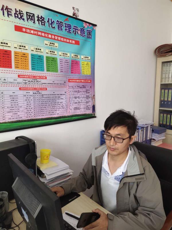 23.李強.jpg