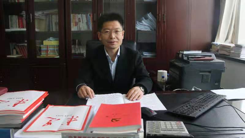 17.文銘茂.jpg