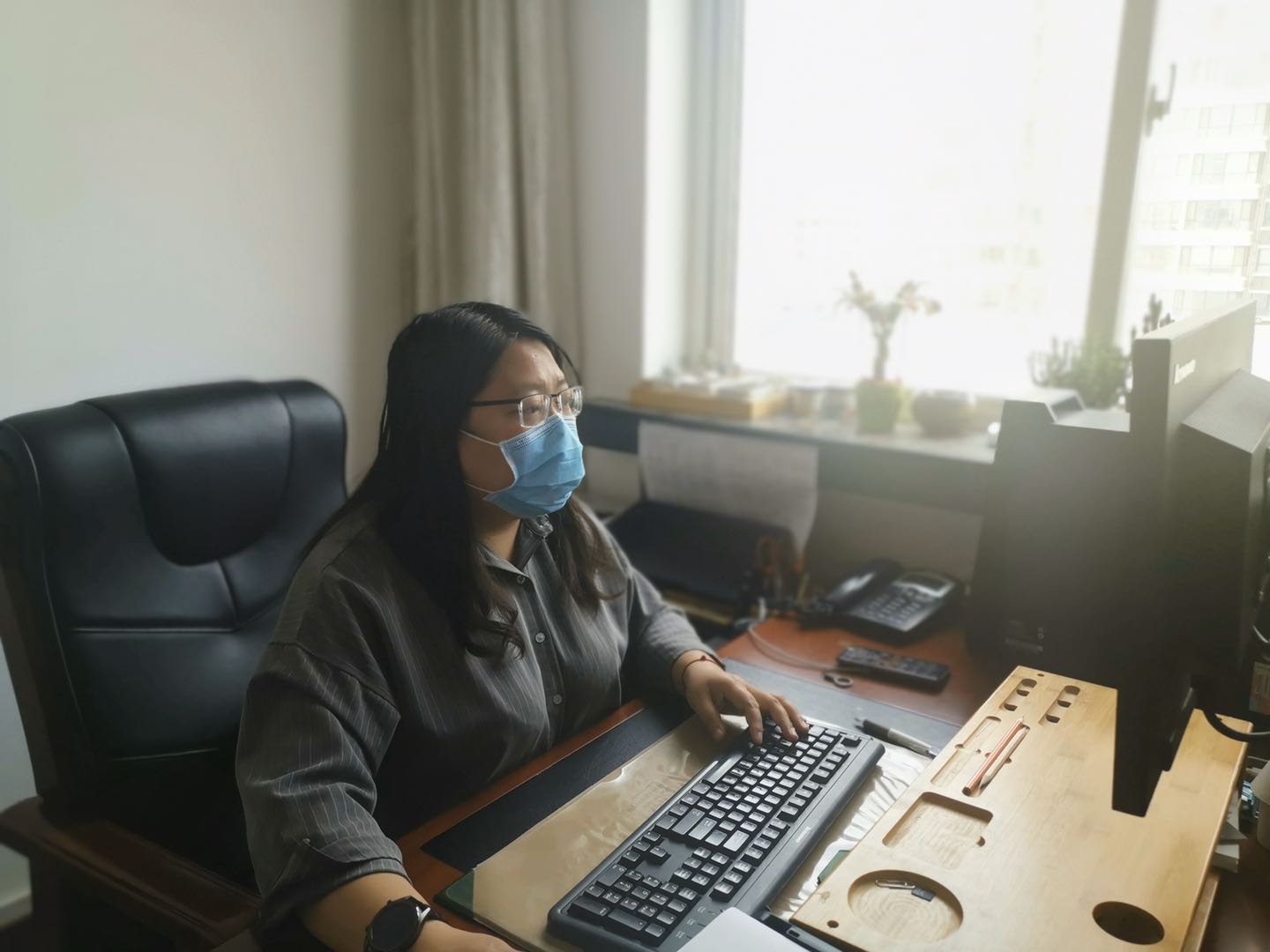 14.宋潔.jpg