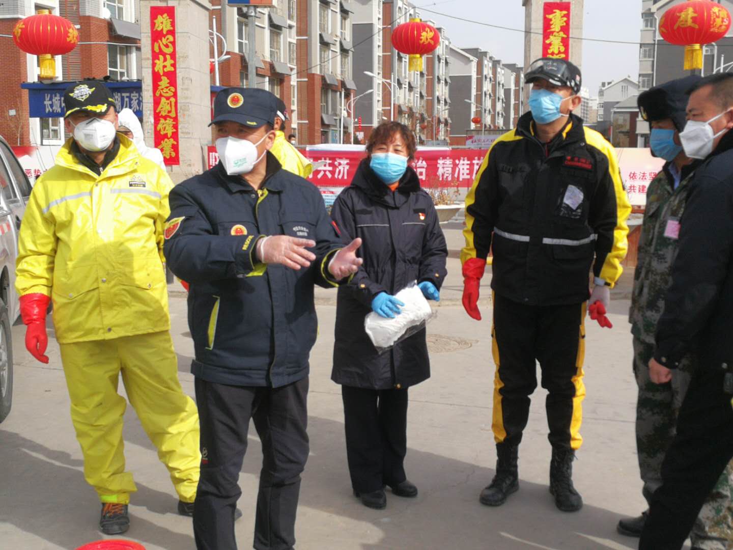 13.劉占良.jpg