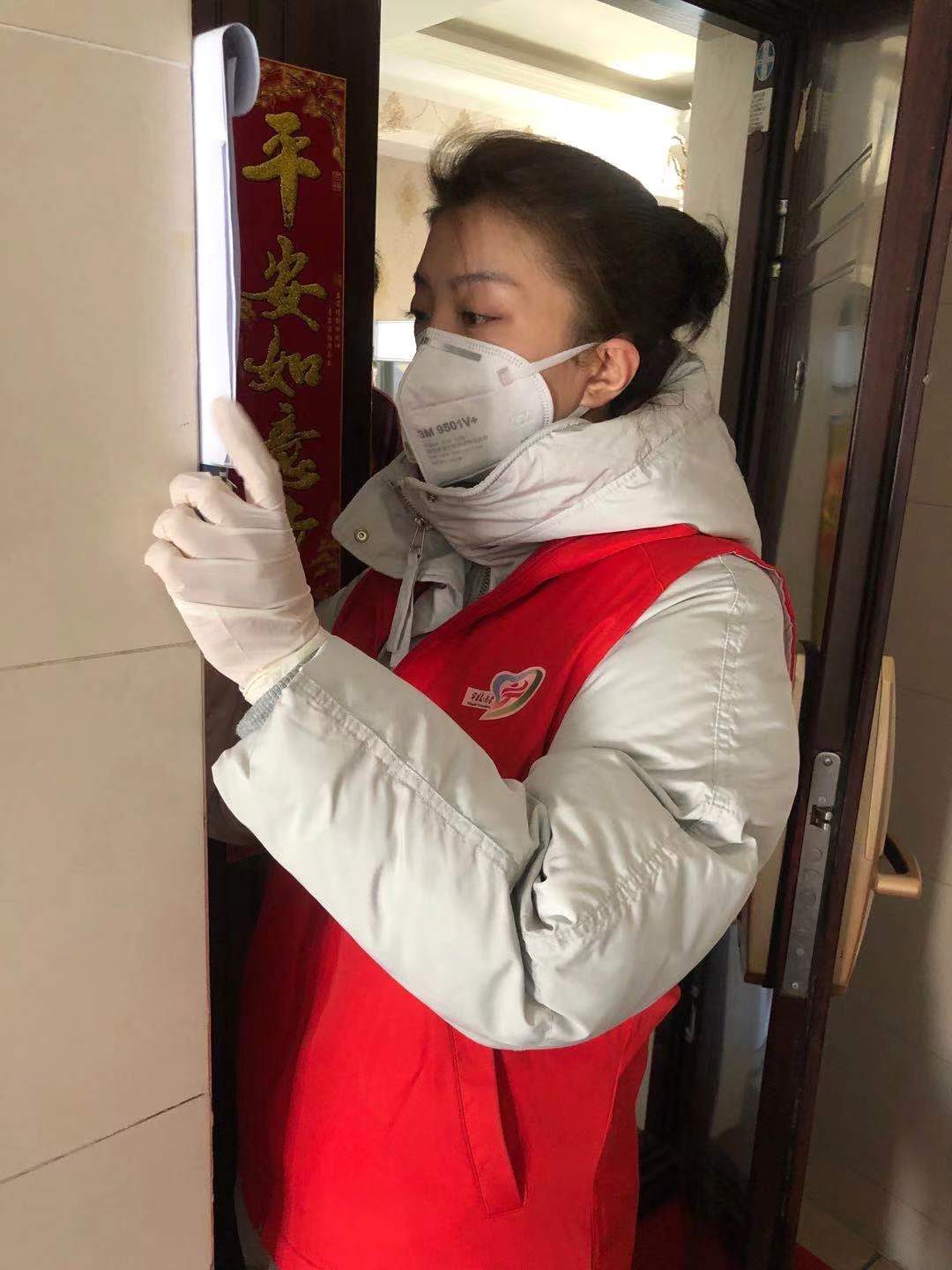 10.任紅娟.jpg