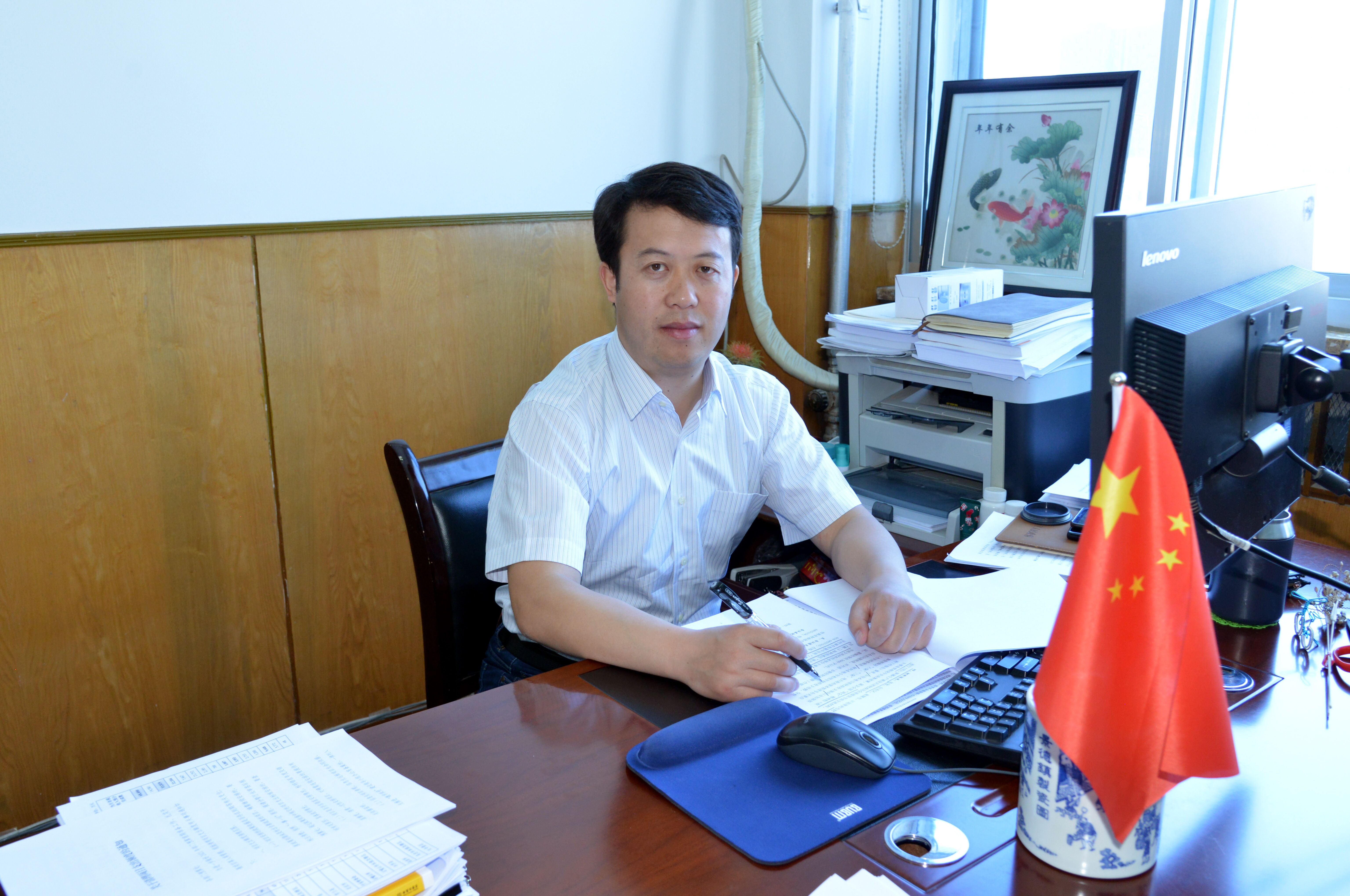 9.虎玉寶.jpg