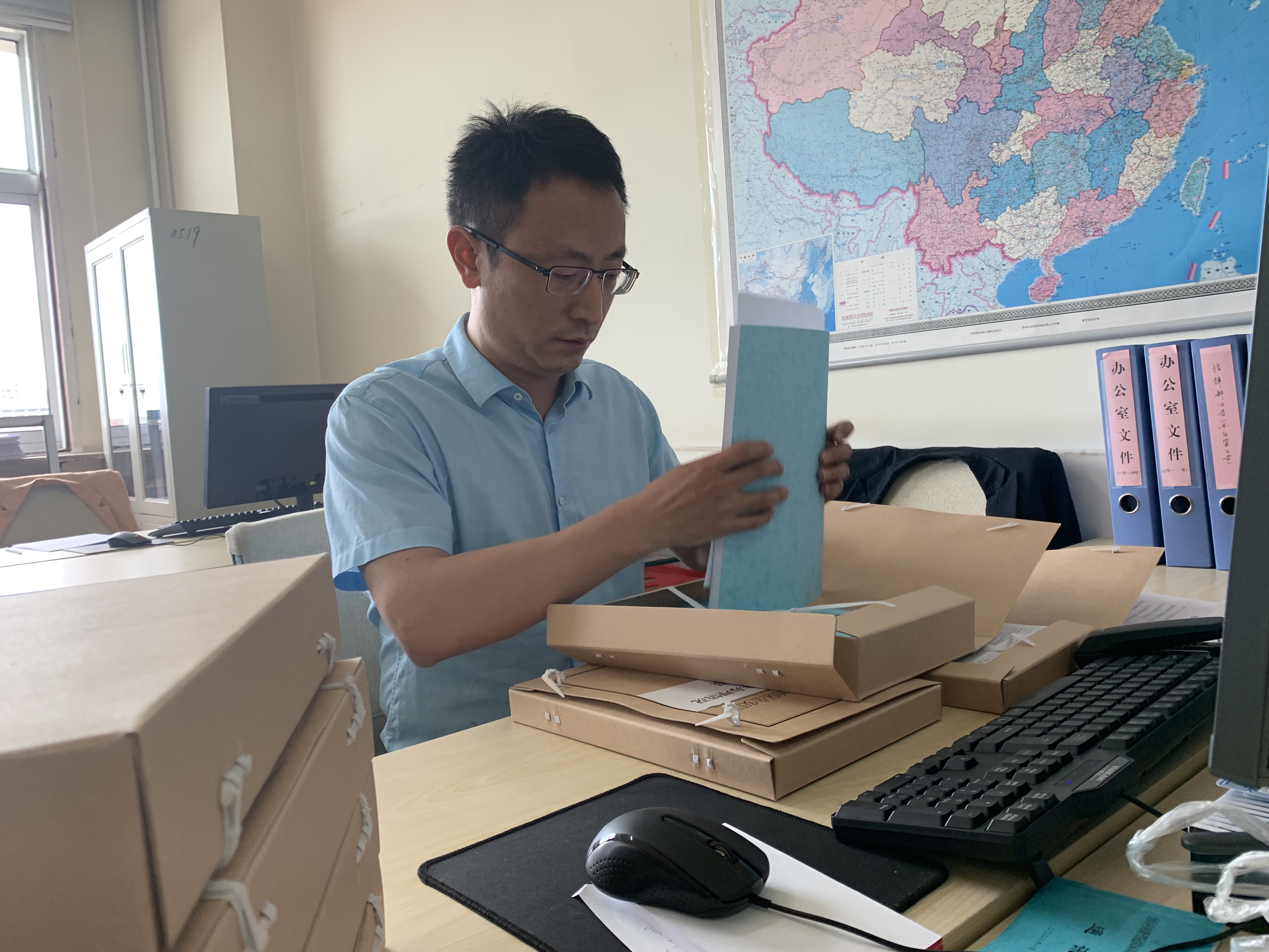 4.李桐宇.jpg