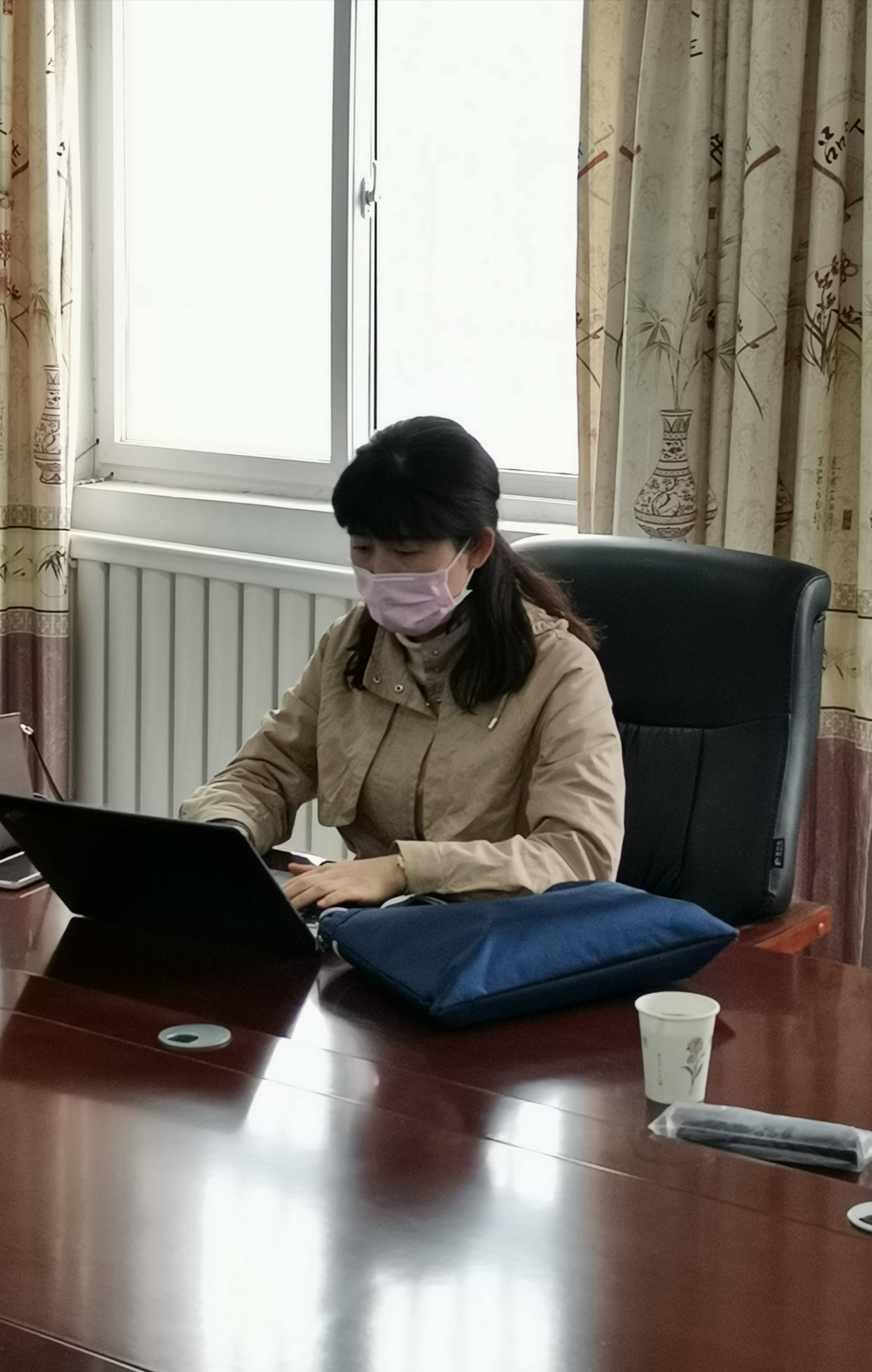 3.李溶冰.jpg