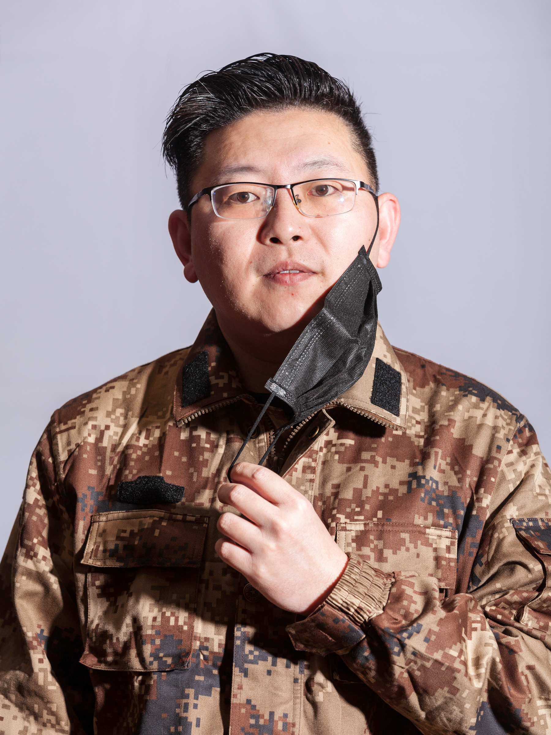 39李楊.JPG