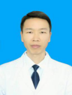 34馬建兵.png