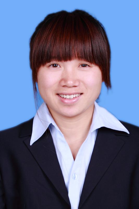 33高潔.jpg