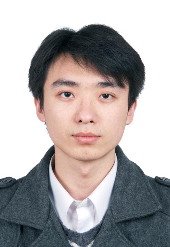 32顧浩.jpg