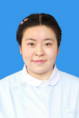 30馬榮.png